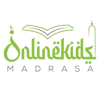 Madrasah Islamiah - Crunchbase Company Profile & Funding